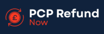 pcprefundnow